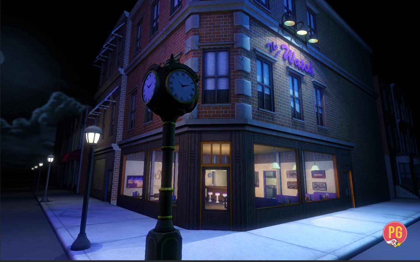 Knee Deep - Imagen 35